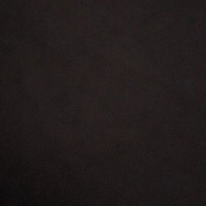 Meet your Posher, Alfonso